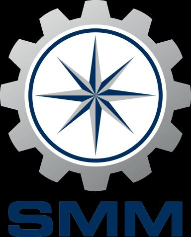 smm-logo